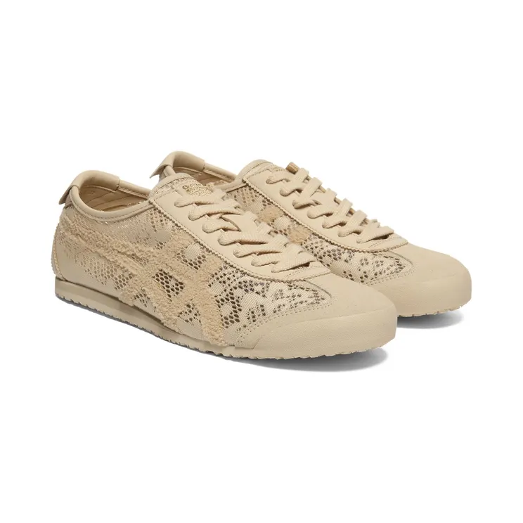 onitsuka-tiger-mexico-66 1183C563-250