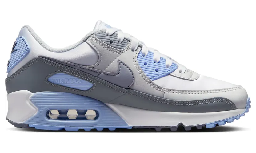 nike-air-max FB8570-100