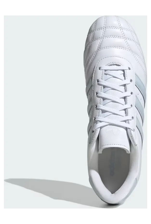 adidas-taekwondo JP8142