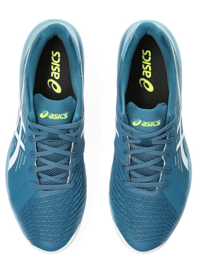 asics-solution-swift 1041A298.402