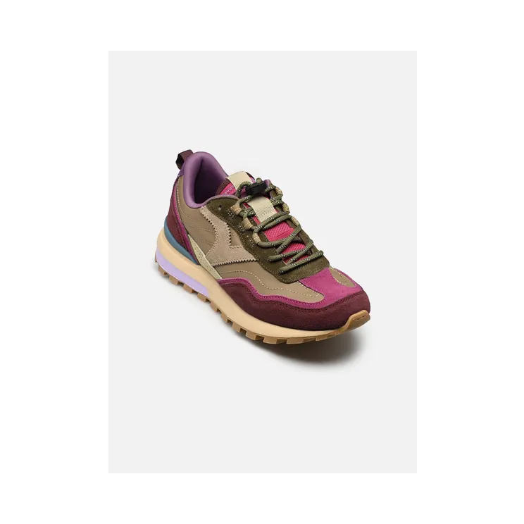 victoria-sneaker 1156118-65