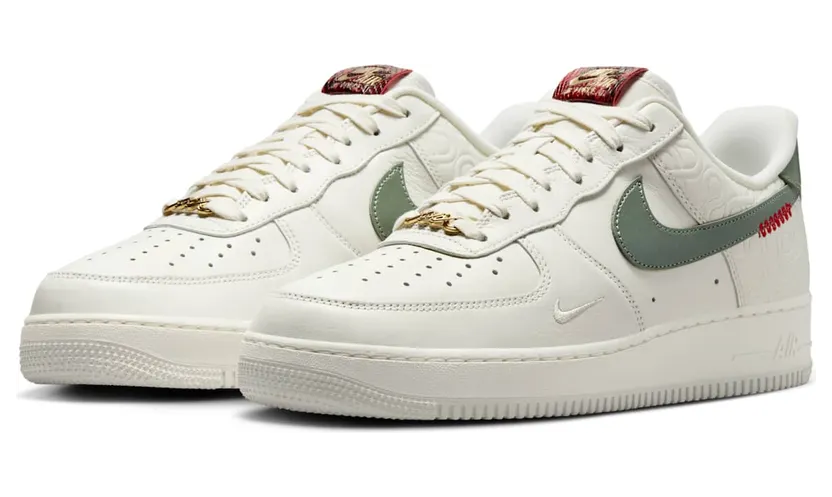 nike-air-force HV5979-130
