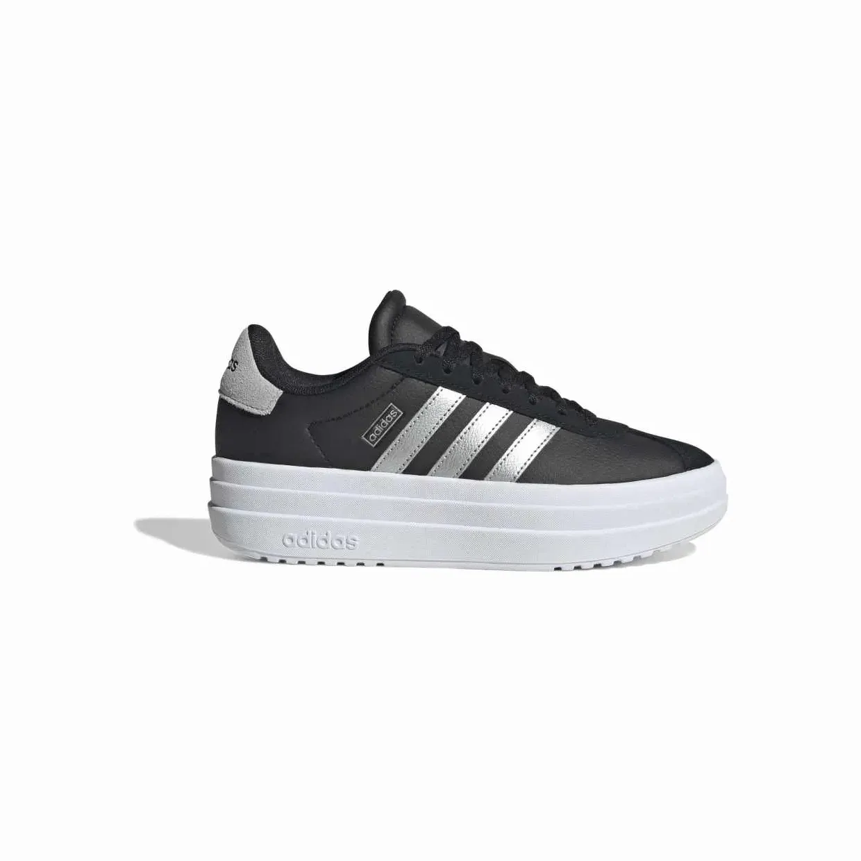 adidas-sport KI4773