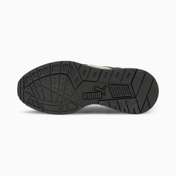 puma-mirage-mox 375408-02