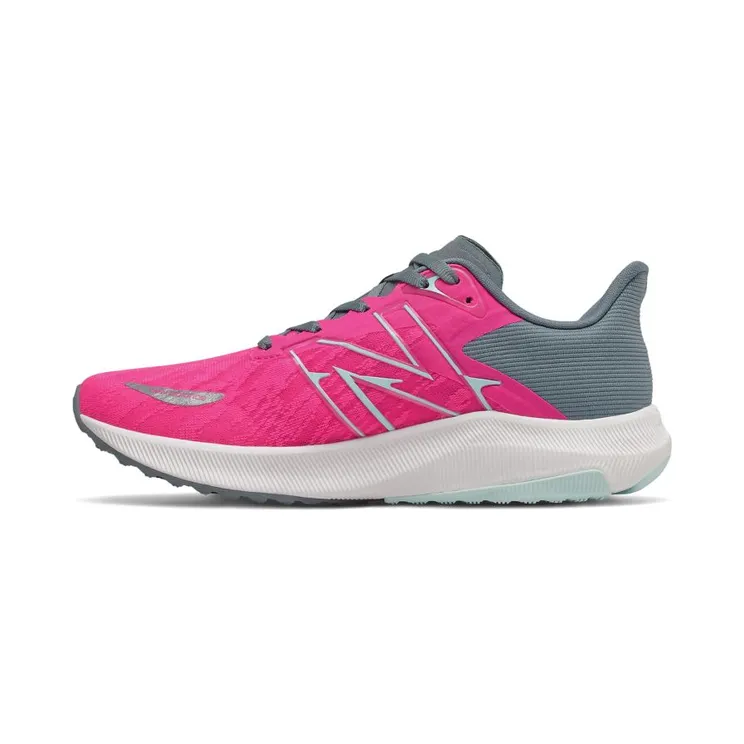 new-balance-fuelcell-propel WFCPRLP3