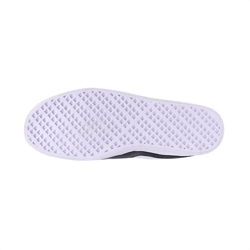 Puma Basket White (359622-05)