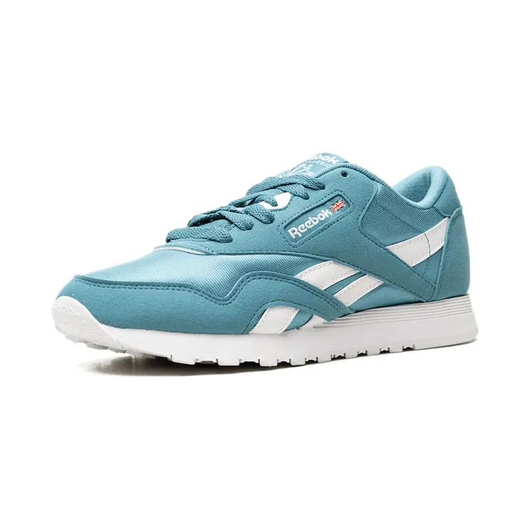 reebok-classic-leather DV7701