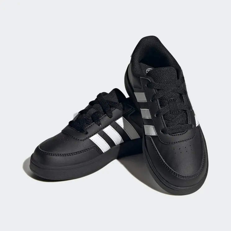 adidas-breaknet HP8961