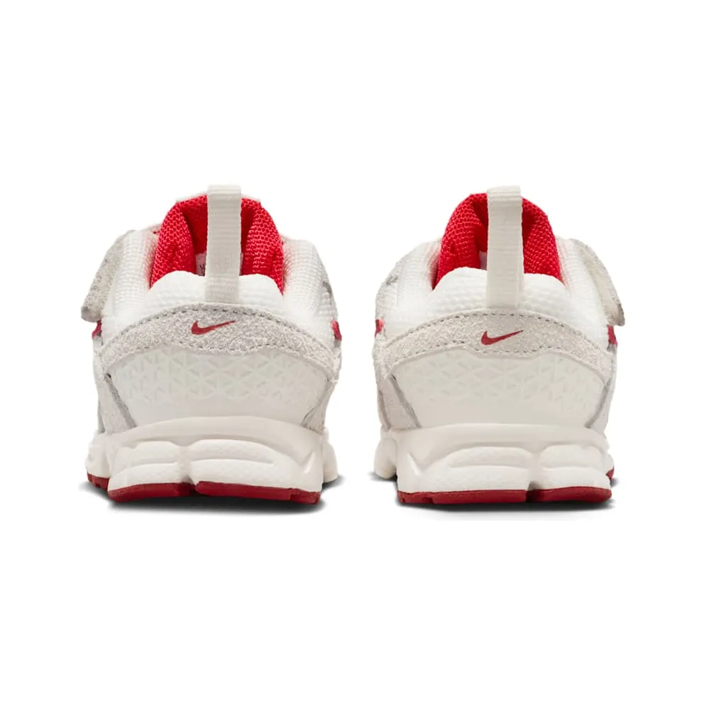 Nike Vomero Sail / Glacier Blue / University Red (IO9260-100)