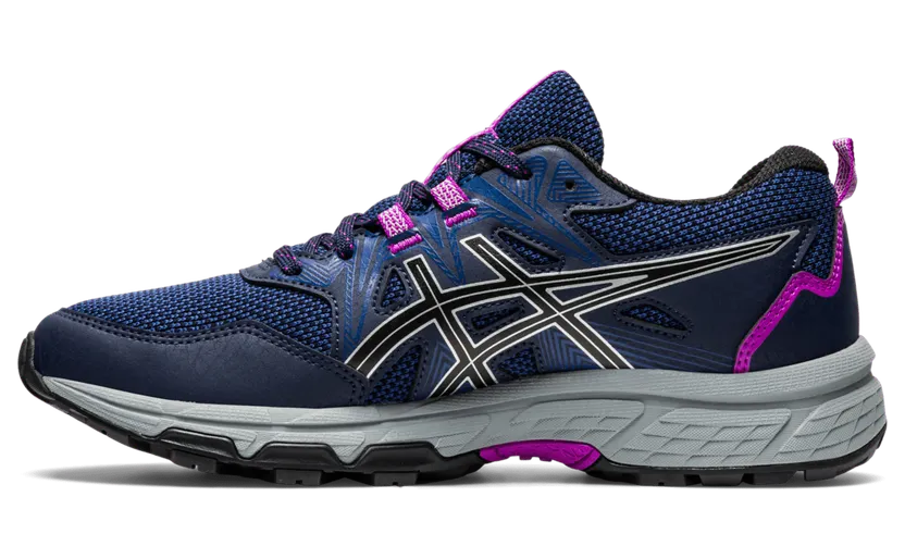 asics-gel-venture 1012A708.408