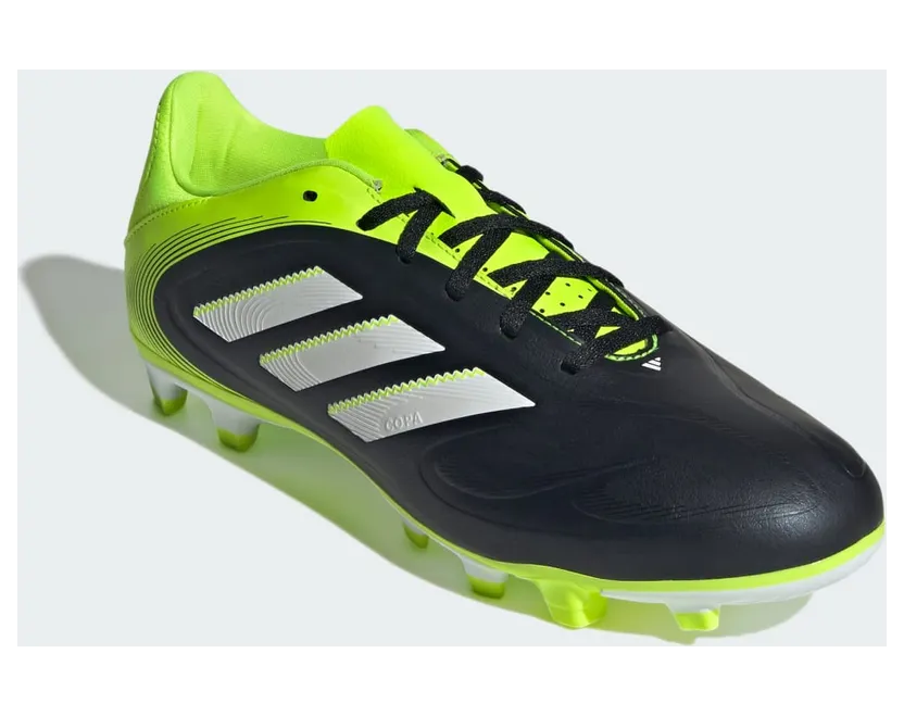 adidas-copa-pure JR2896