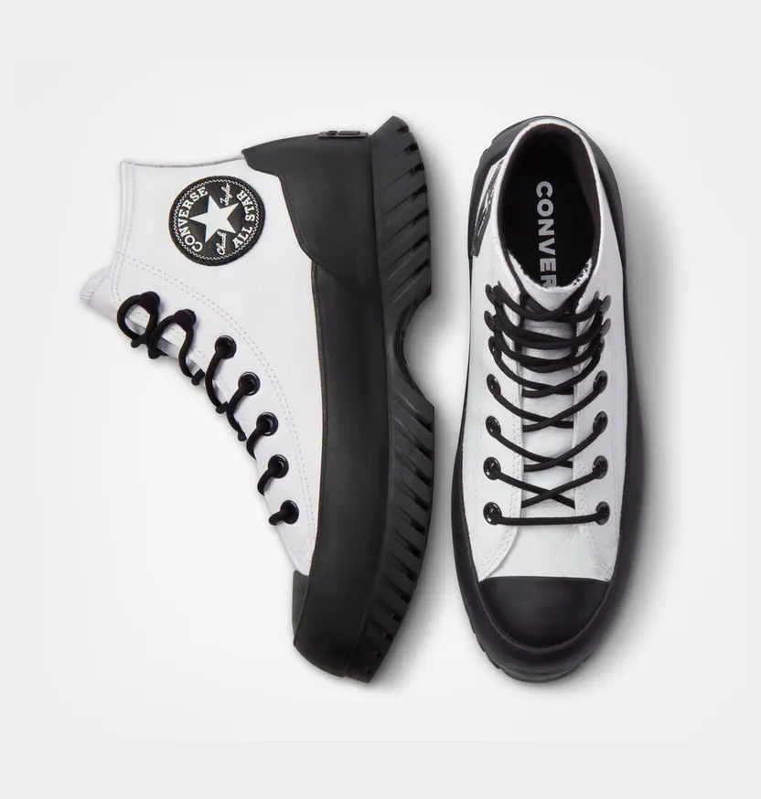 converse-chuck-taylor-all-star 573103C