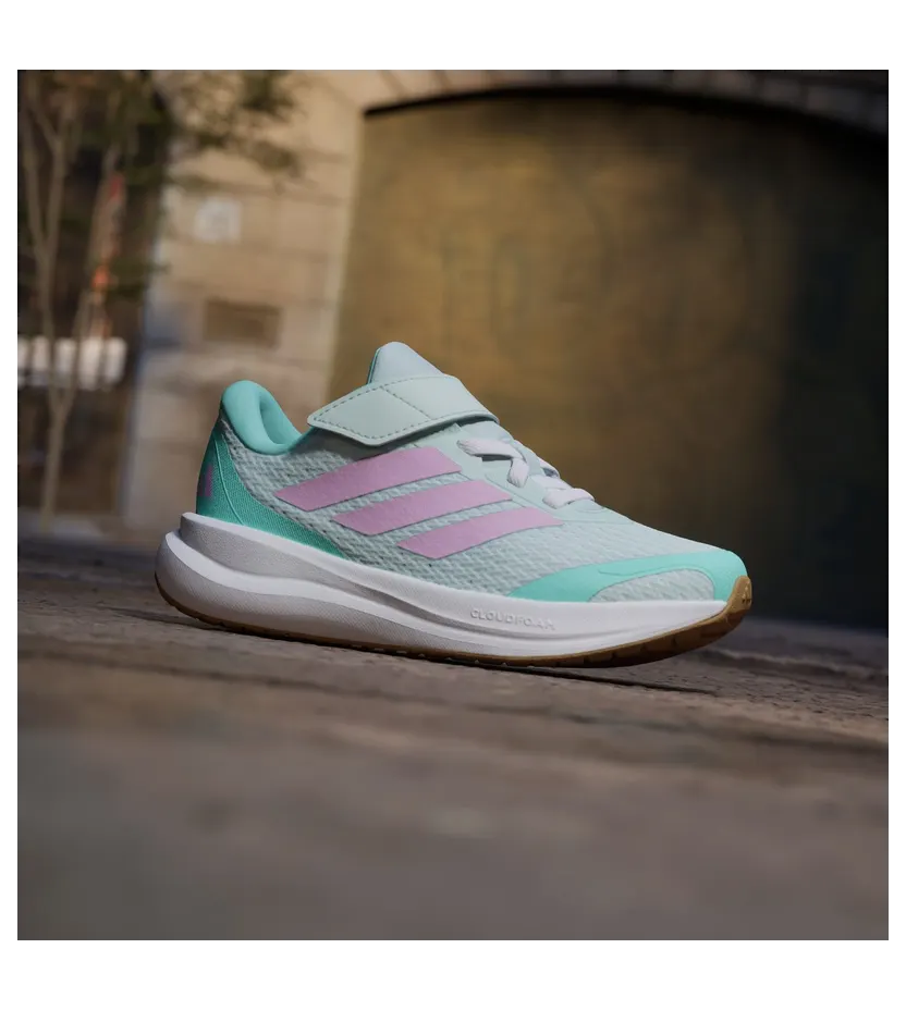 adidas-runfalcon KI1773
