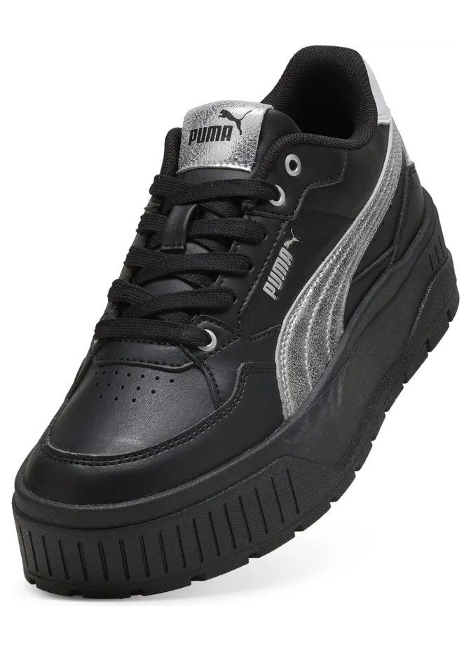 puma-karmen-ii 404518_02
