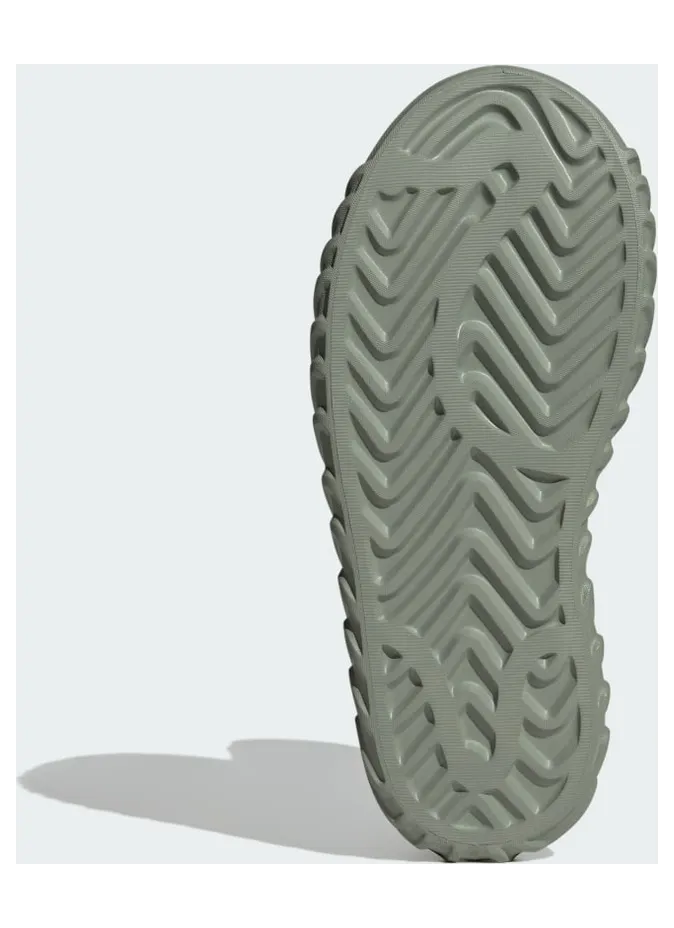 adidas-adifom IE4614