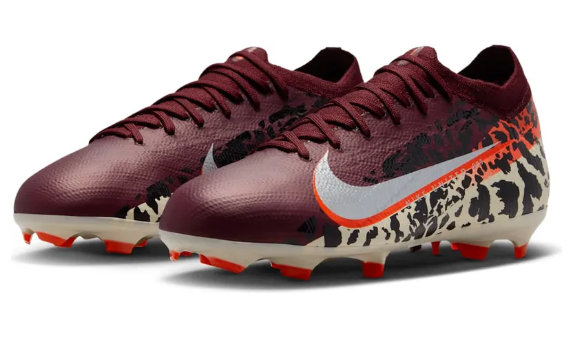 nike-mercurial IR4190-661