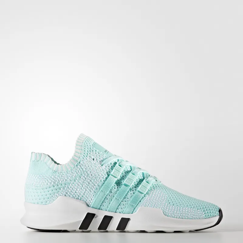 adidas EQT Support Adv Energy Aqua (W)