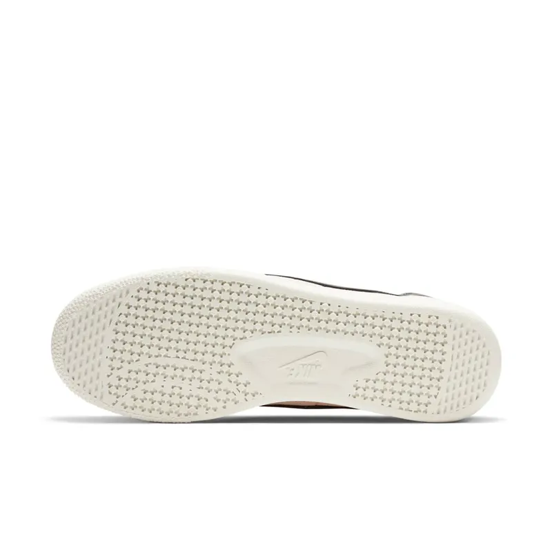 Nike Killshot OG Sail Black (DC7627-100)