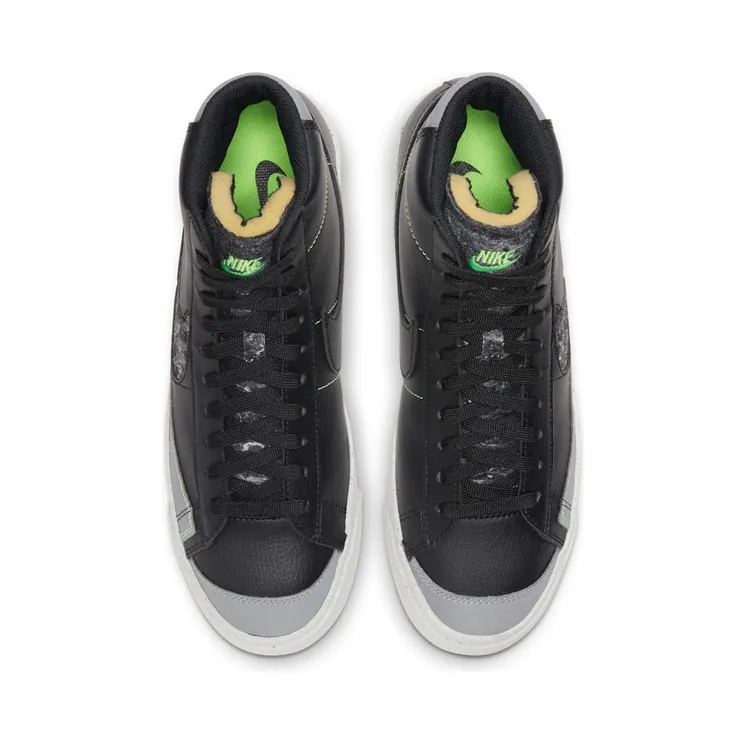 nike-blazer CW6726-001