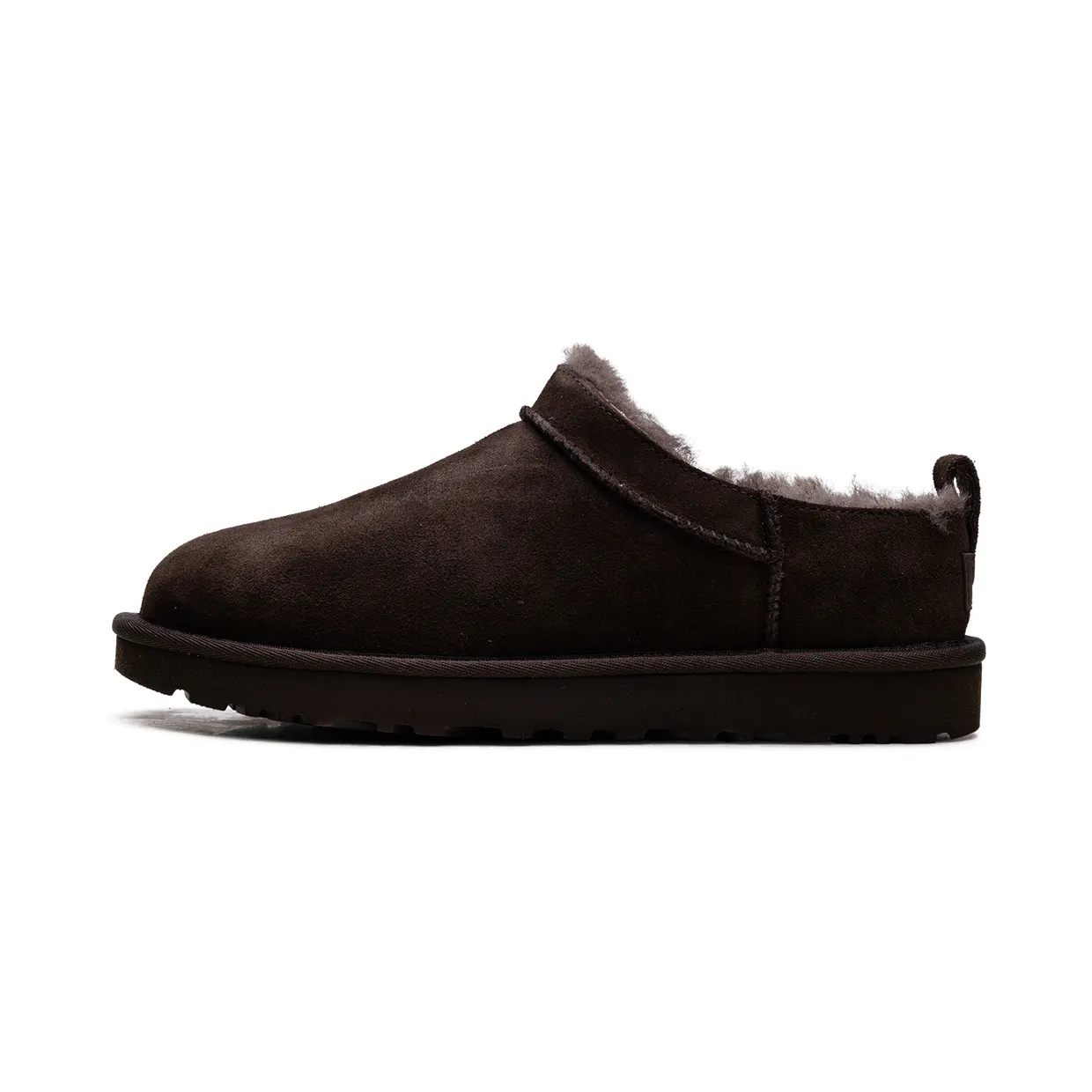 ugg-sneaker 1173891-DDC
