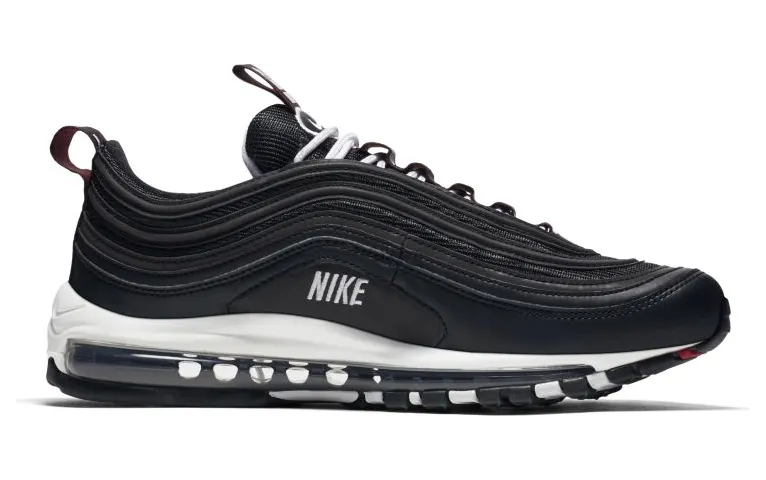 nike-air-max 312834-008