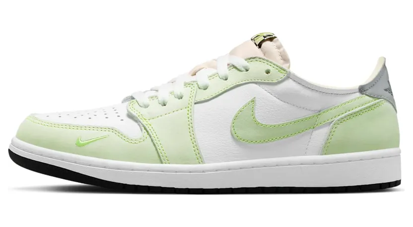 Air Jordan 1 Low DM7837-103
