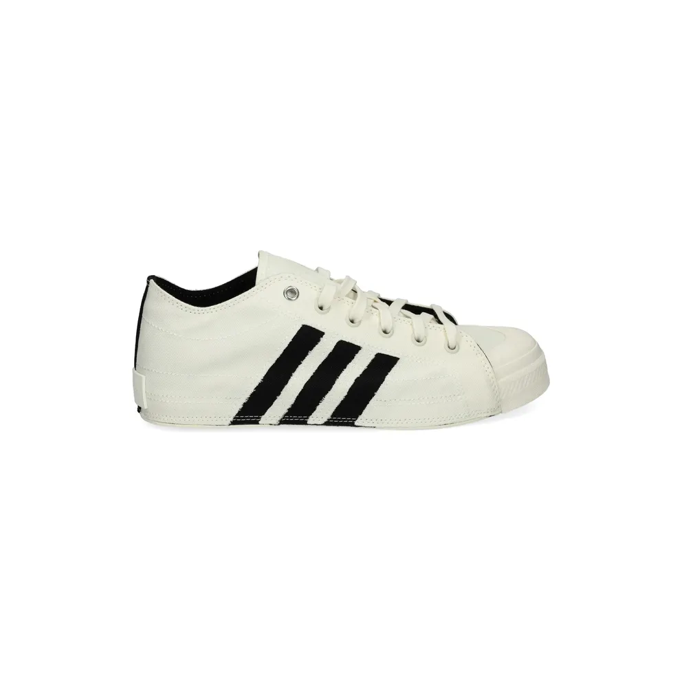 Y-3 Three Stripes “Neutrals” (KI0856)