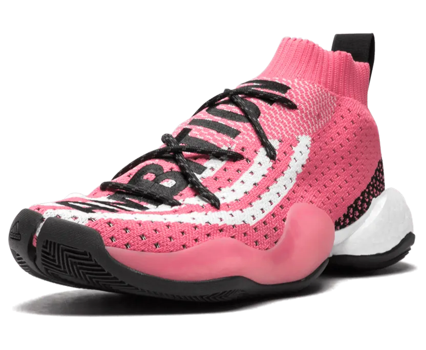 adidas-crazy G28183