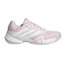 adidas-barricade KK4413