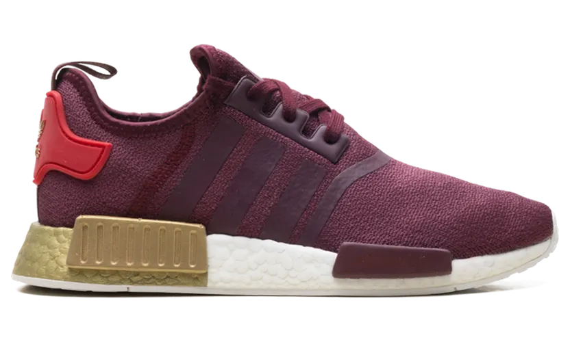 adidas-nmd FY9390