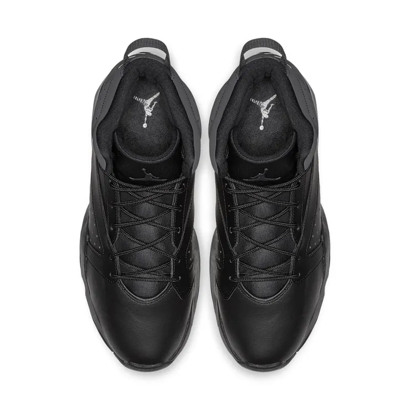 Nike Lift Off Black Anthracite Black/Anthracite (AR4430-003)