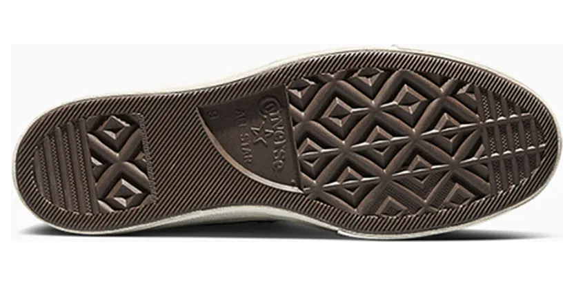 converse-chuck-taylor-all-star A19147C