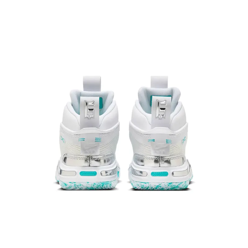 Jordan 36 Guo Ailun Jade (DQ4461-130)
