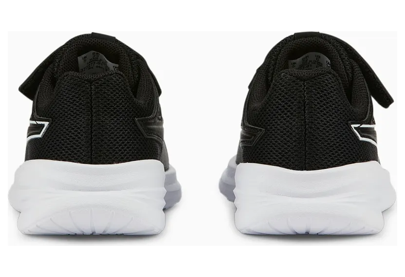 puma-transport 377277-01