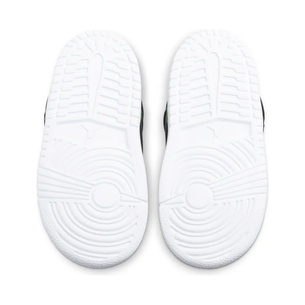 Jordan Access Baby and Toddler Black (AV7944-013)
