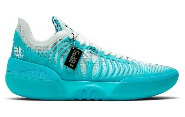 Overige merken sneaker 672611101F-10
