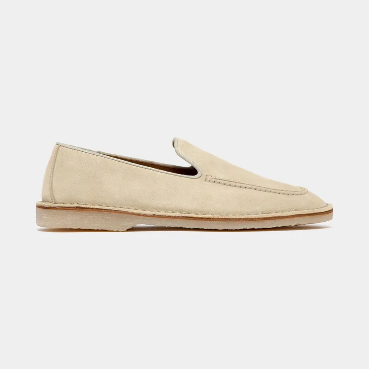Buttero Argentario “Biscotti 331” (126-BUTTERO-B9320GORH-UG-79)