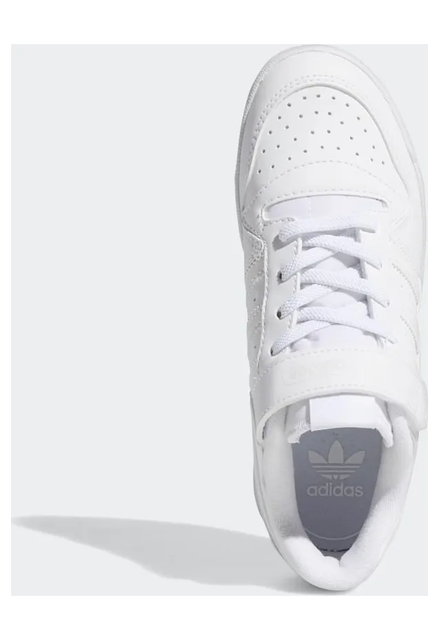 adidas-forum FY7981