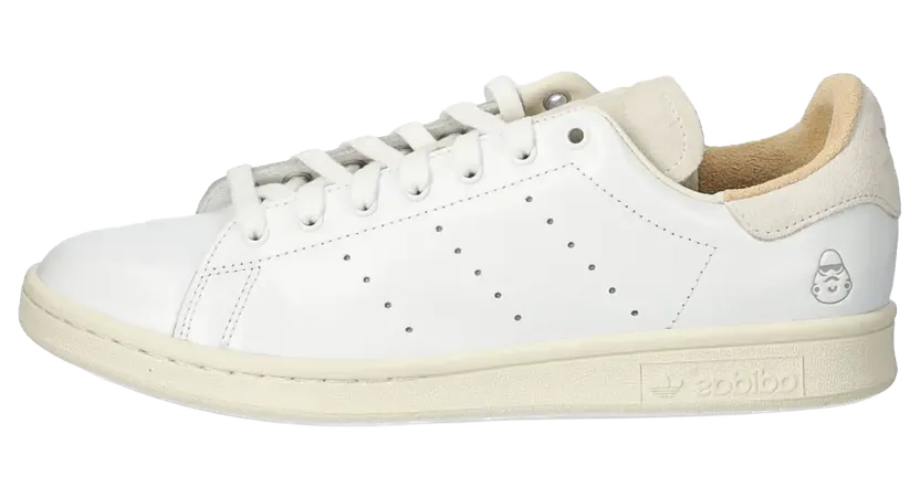 Adidas Stan Smith “Star Wars” (IE6002)