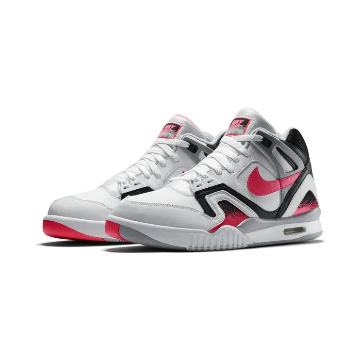 nike-air-tech-challenge 643089-160