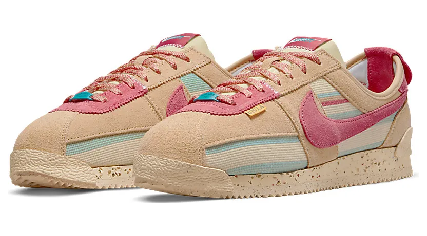 nike-cortez DR1413-200