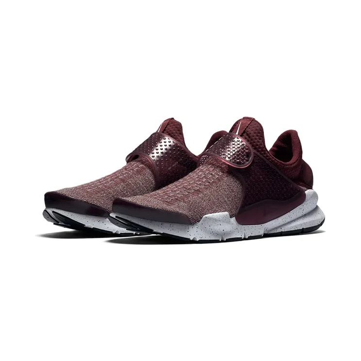 nike-sock-dart 859553-600