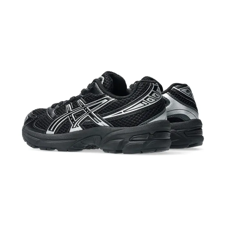 asics-gel-1130 1204A170-001