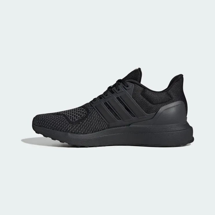 adidas-ultradream JS0316