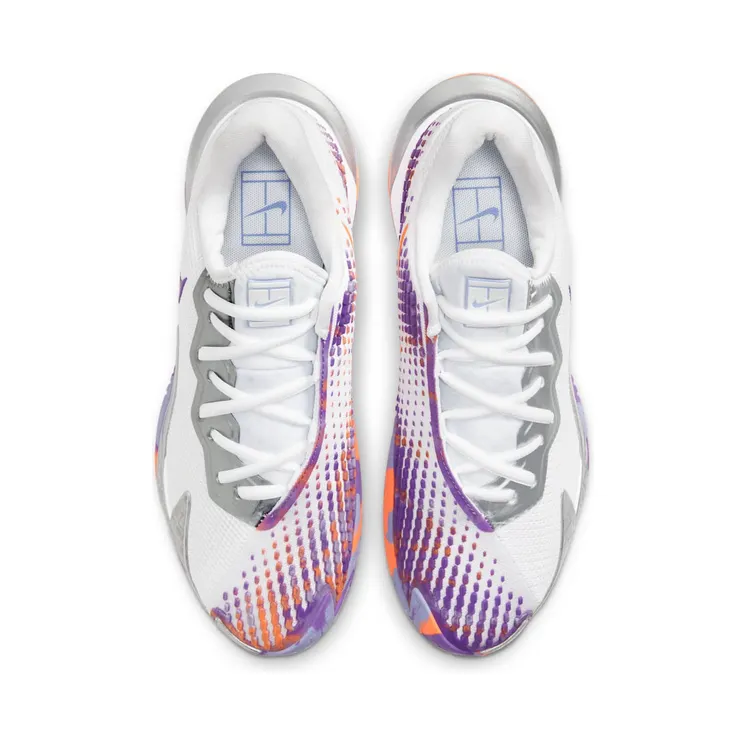 nikecourt CD0431-103