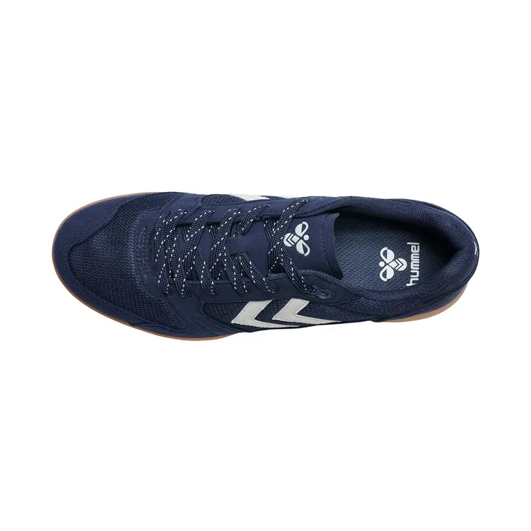 Hummel no-color-found (207307-0019)