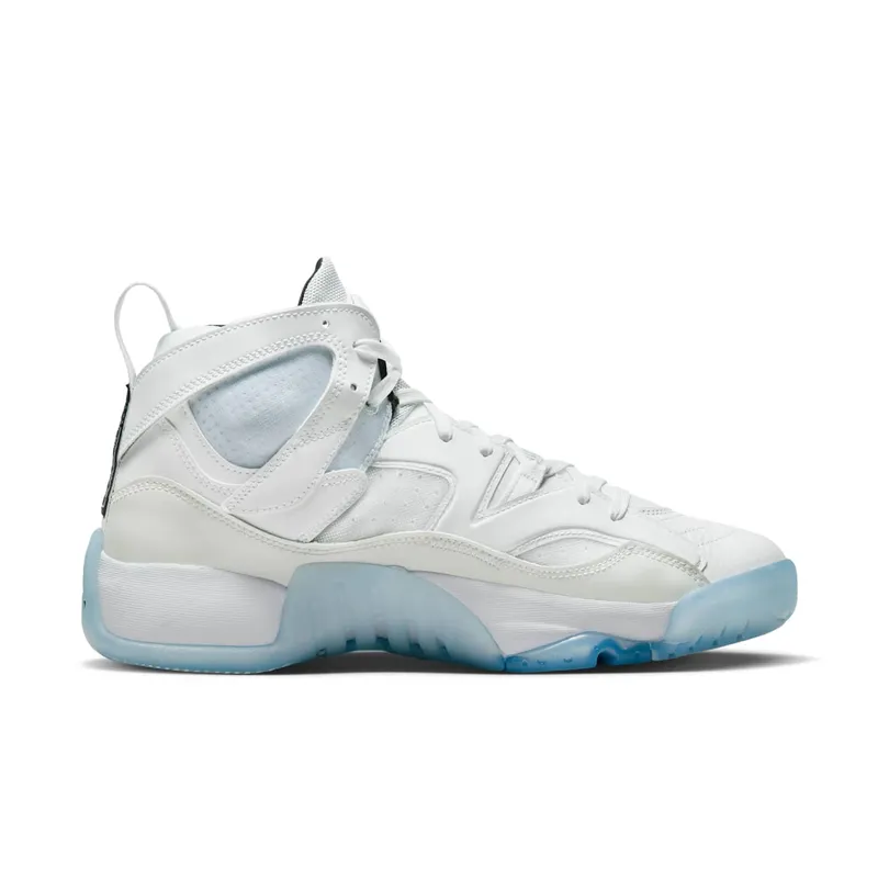 Jordan Jumpman Two Trey Legend Blue (DO1925-104)