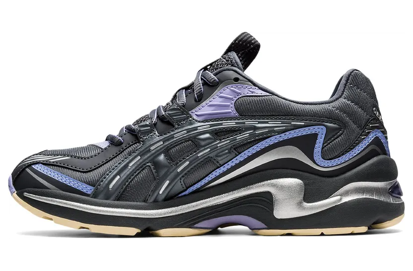 asics-gel-preleus 1202A158-020