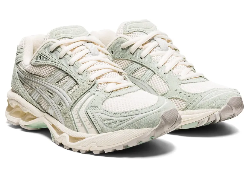asics-gel-kayano 1202A105-101