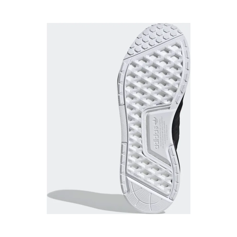 Adidas NMD_V3 Core Black / Cloud White / Carbon (FZ5964)